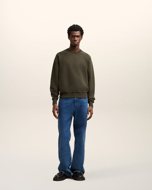 Ami de Coeur Sweatshirt