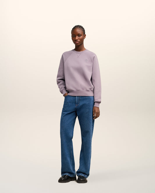 Ami de Coeur Sweatshirt
